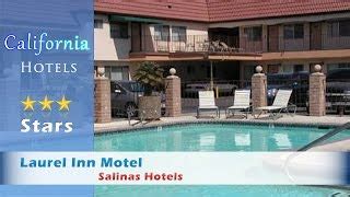 The 10 Best Salinas Hotels (From $115) .